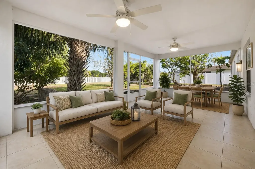 6427 Clair Shore Drive Apollo Beach FL 33572
