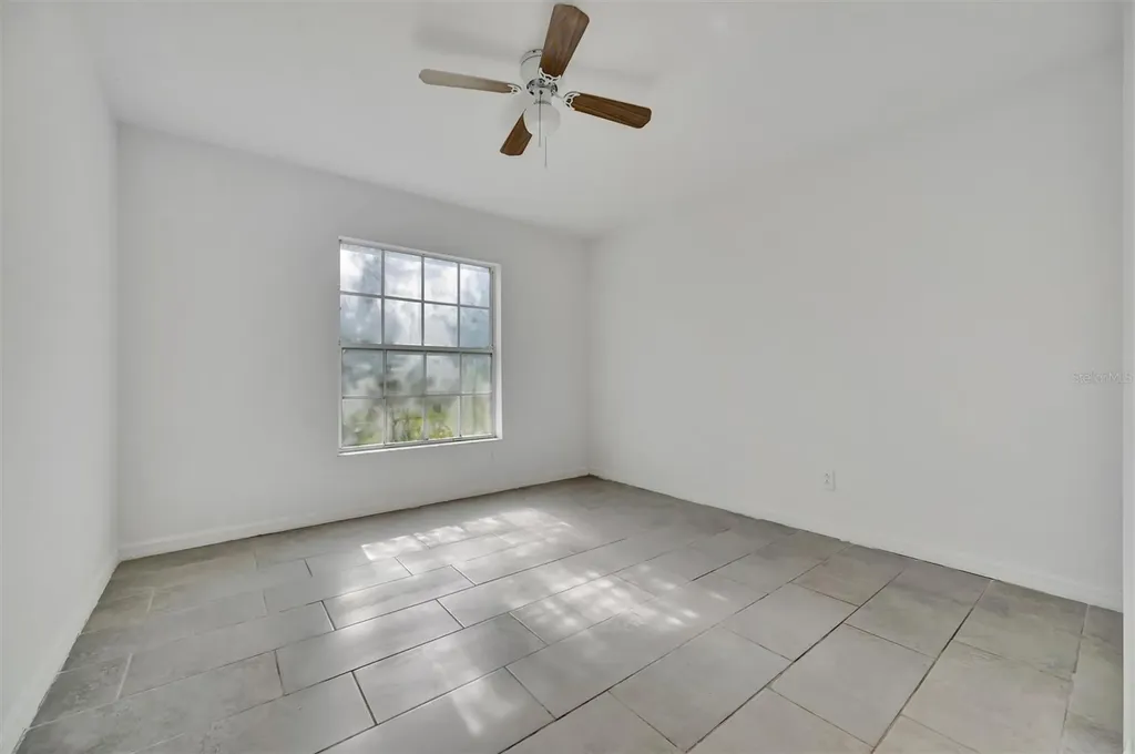6427 Clair Shore Drive Apollo Beach FL 33572