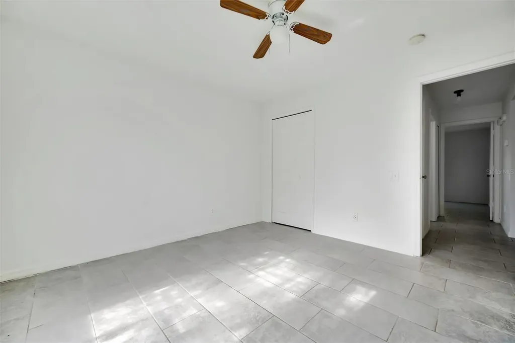6427 Clair Shore Drive Apollo Beach FL 33572