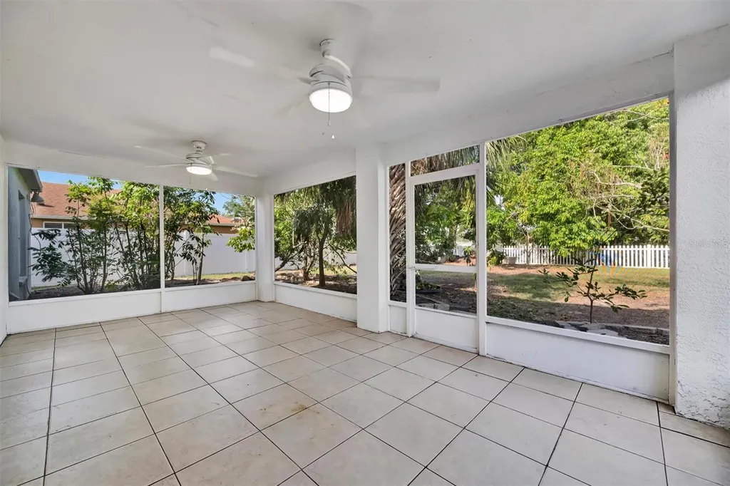 6427 Clair Shore Drive Apollo Beach FL 33572