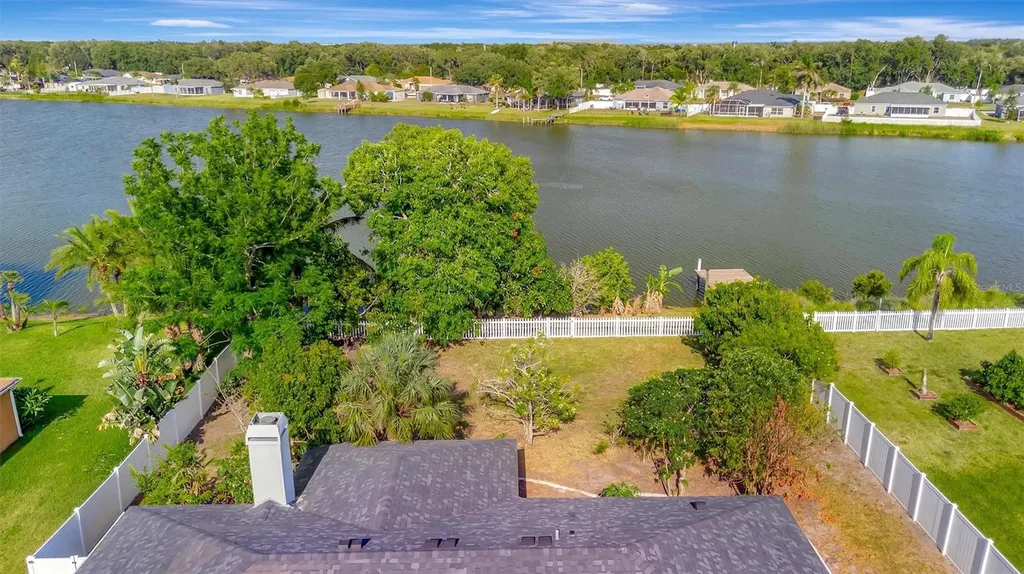 6427 Clair Shore Drive Apollo Beach FL 33572