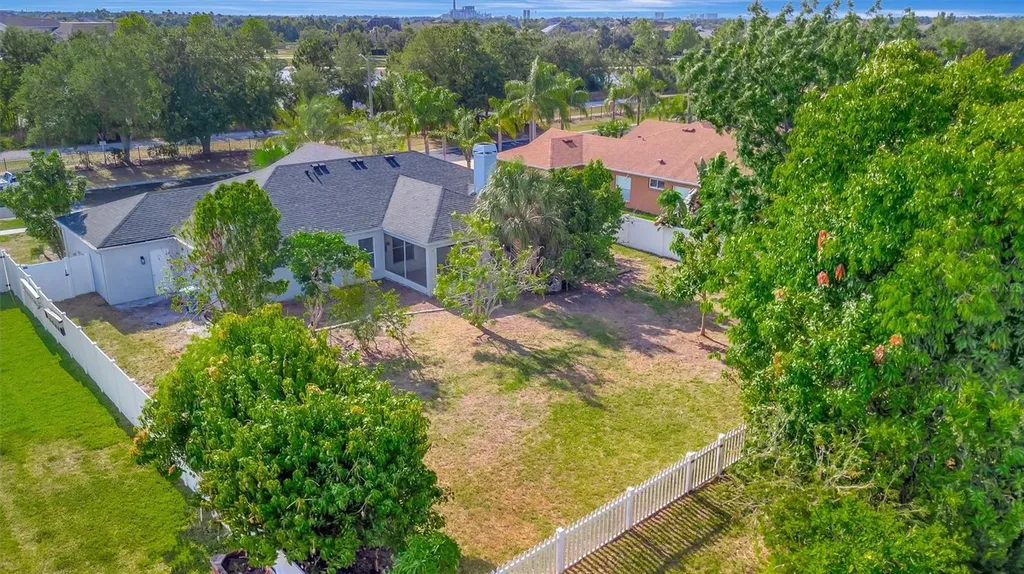 6427 Clair Shore Drive Apollo Beach FL 33572