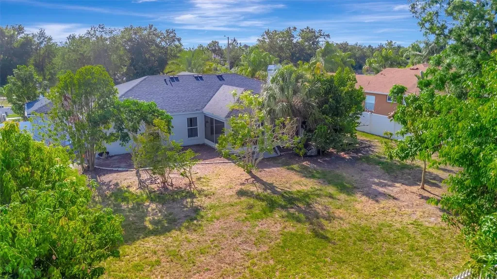 6427 Clair Shore Drive Apollo Beach FL 33572