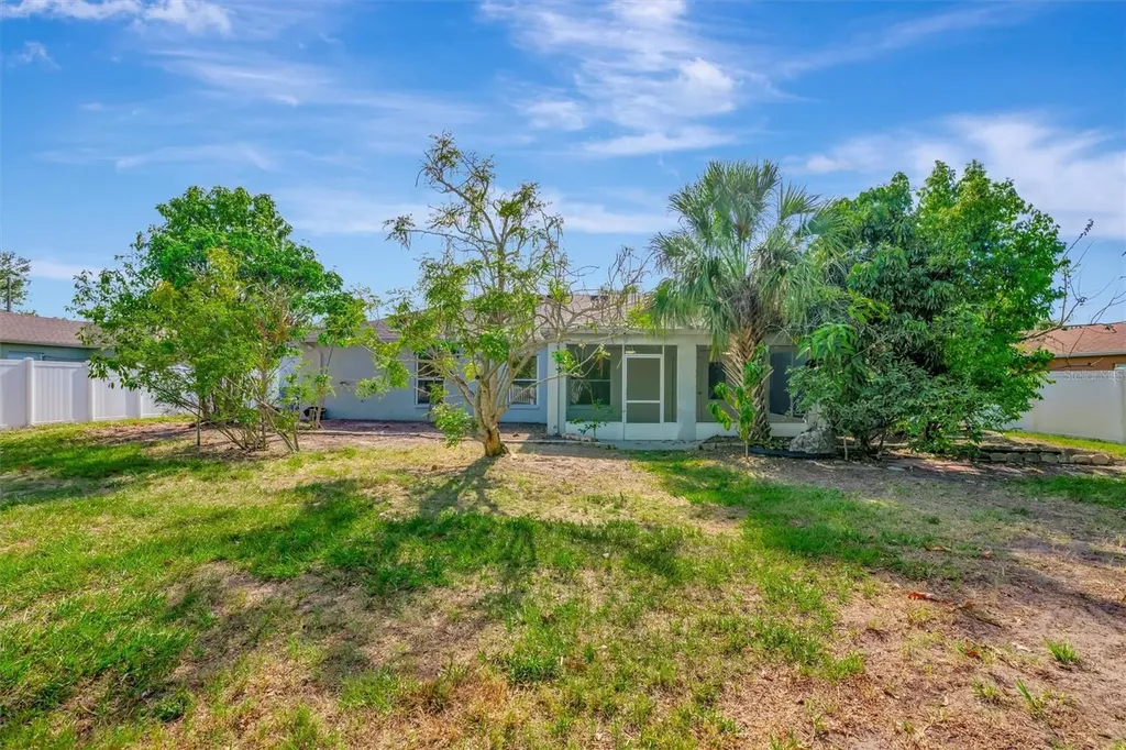 6427 Clair Shore Drive Apollo Beach FL 33572