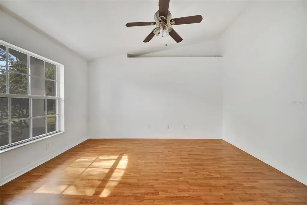 6427 Clair Shore Drive Apollo Beach FL 33572