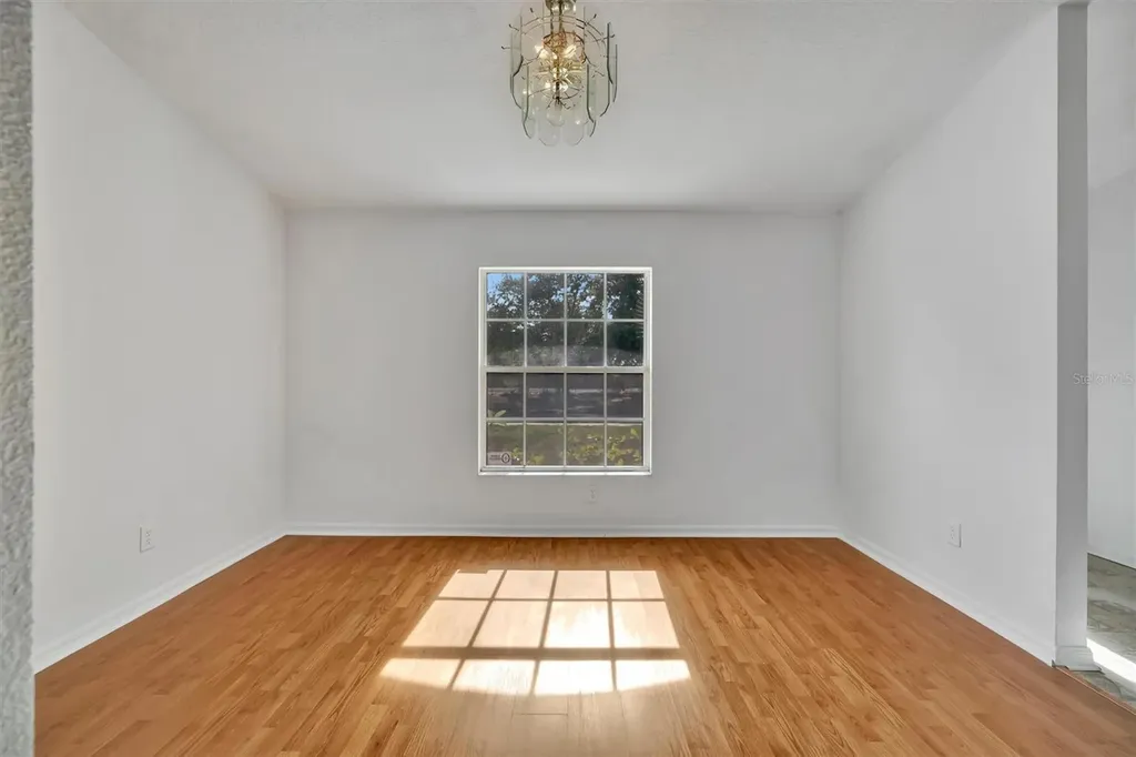 6427 Clair Shore Drive Apollo Beach FL 33572