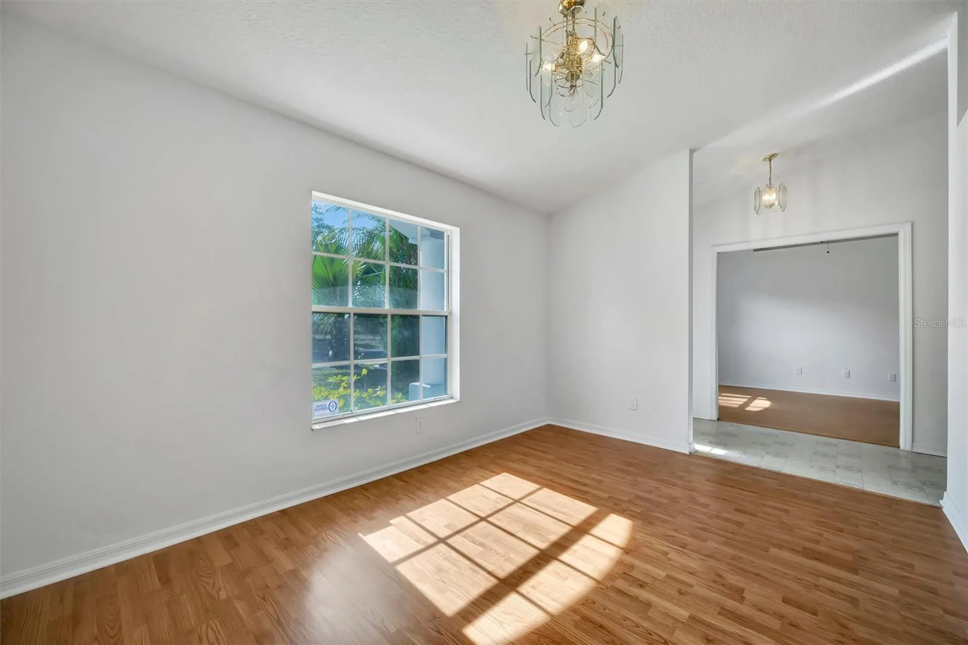 6427 Clair Shore Drive Apollo Beach FL 33572