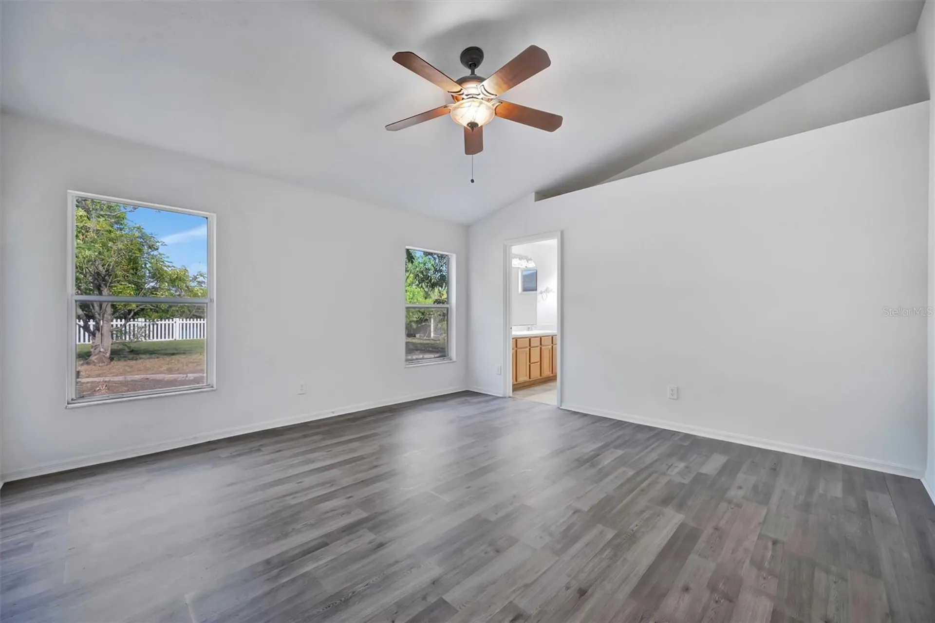 6427 Clair Shore Drive Apollo Beach FL 33572