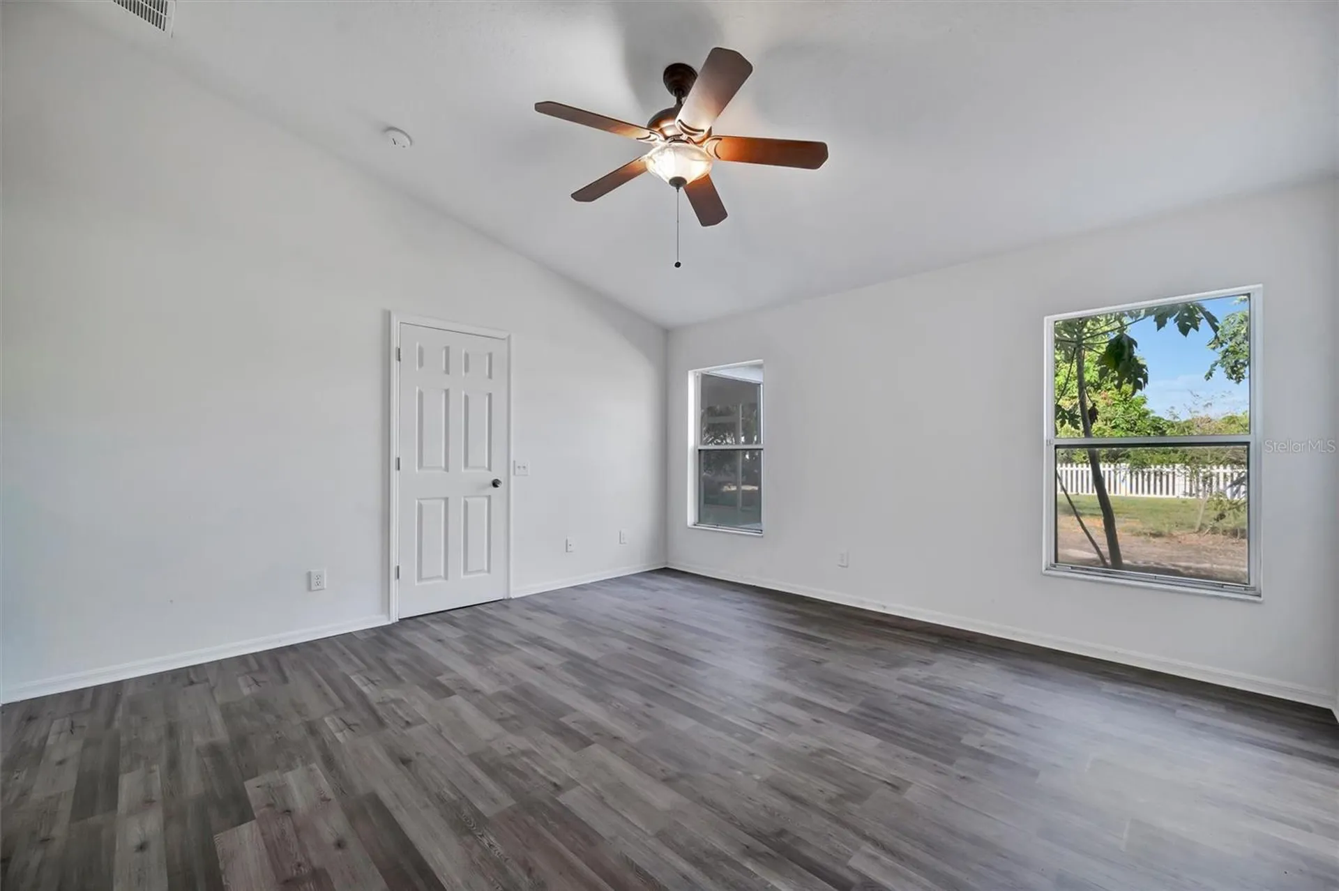 6427 Clair Shore Drive Apollo Beach FL 33572