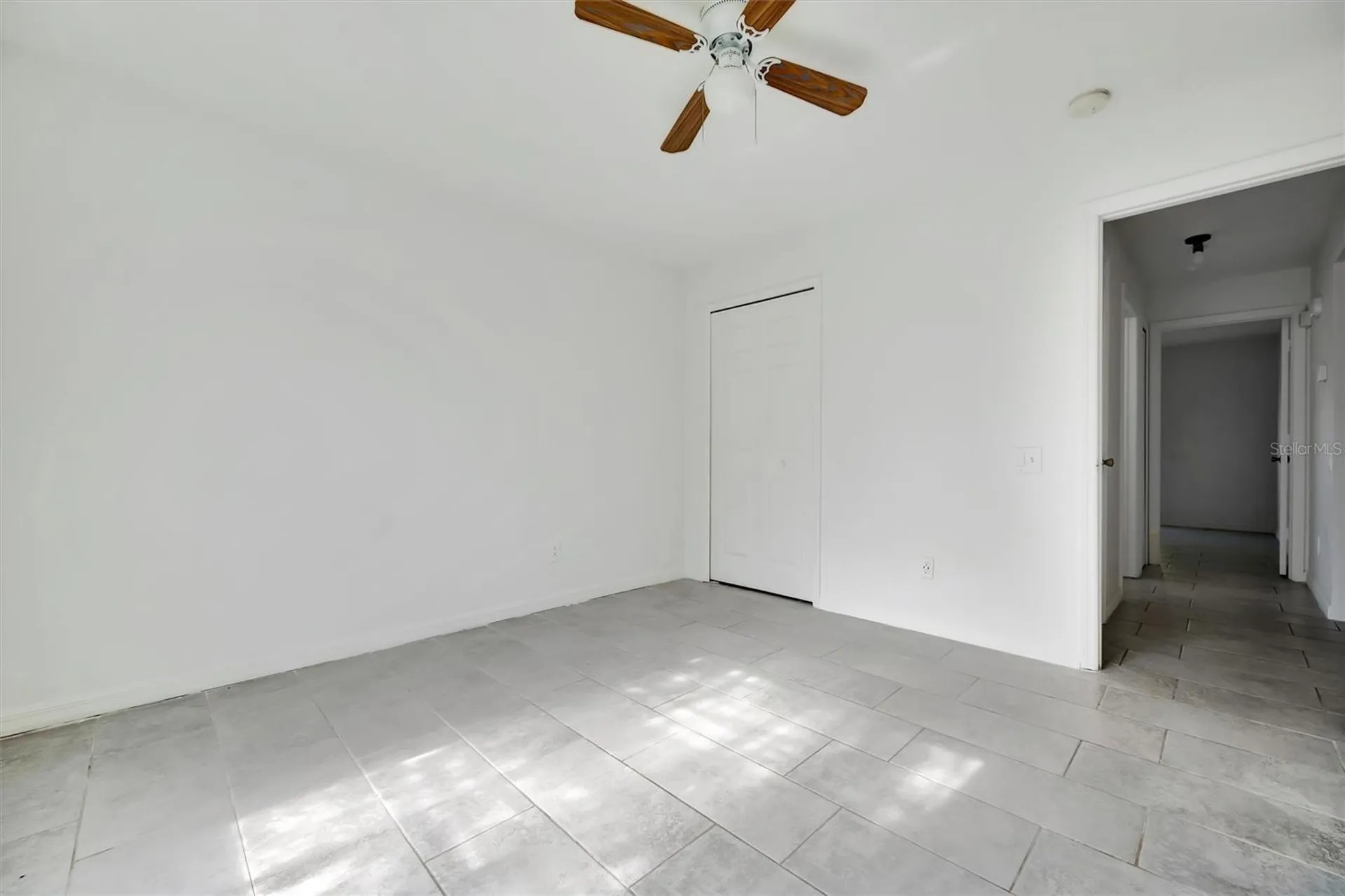 6427 Clair Shore Drive Apollo Beach FL 33572
