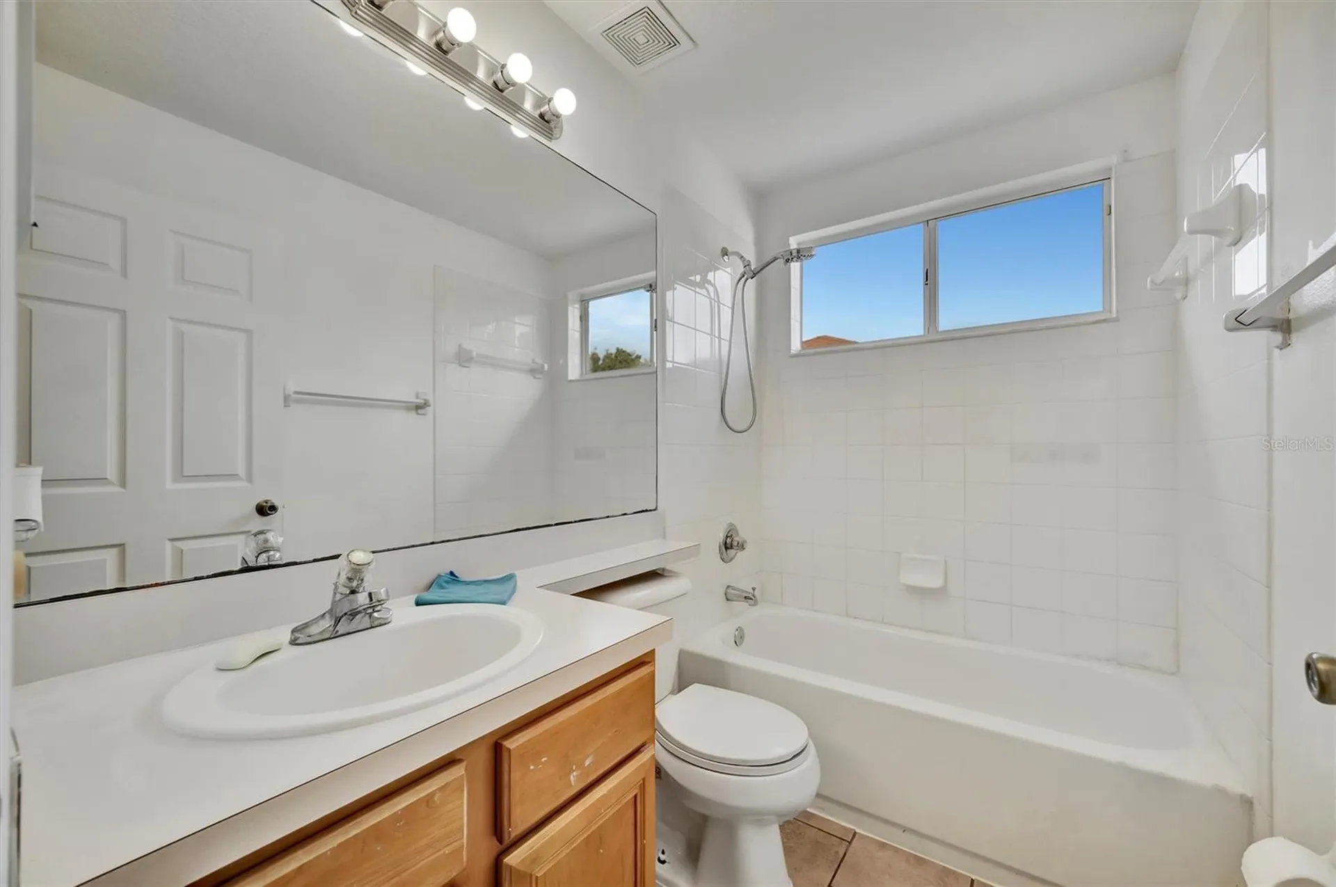 6427 Clair Shore Drive Apollo Beach FL 33572