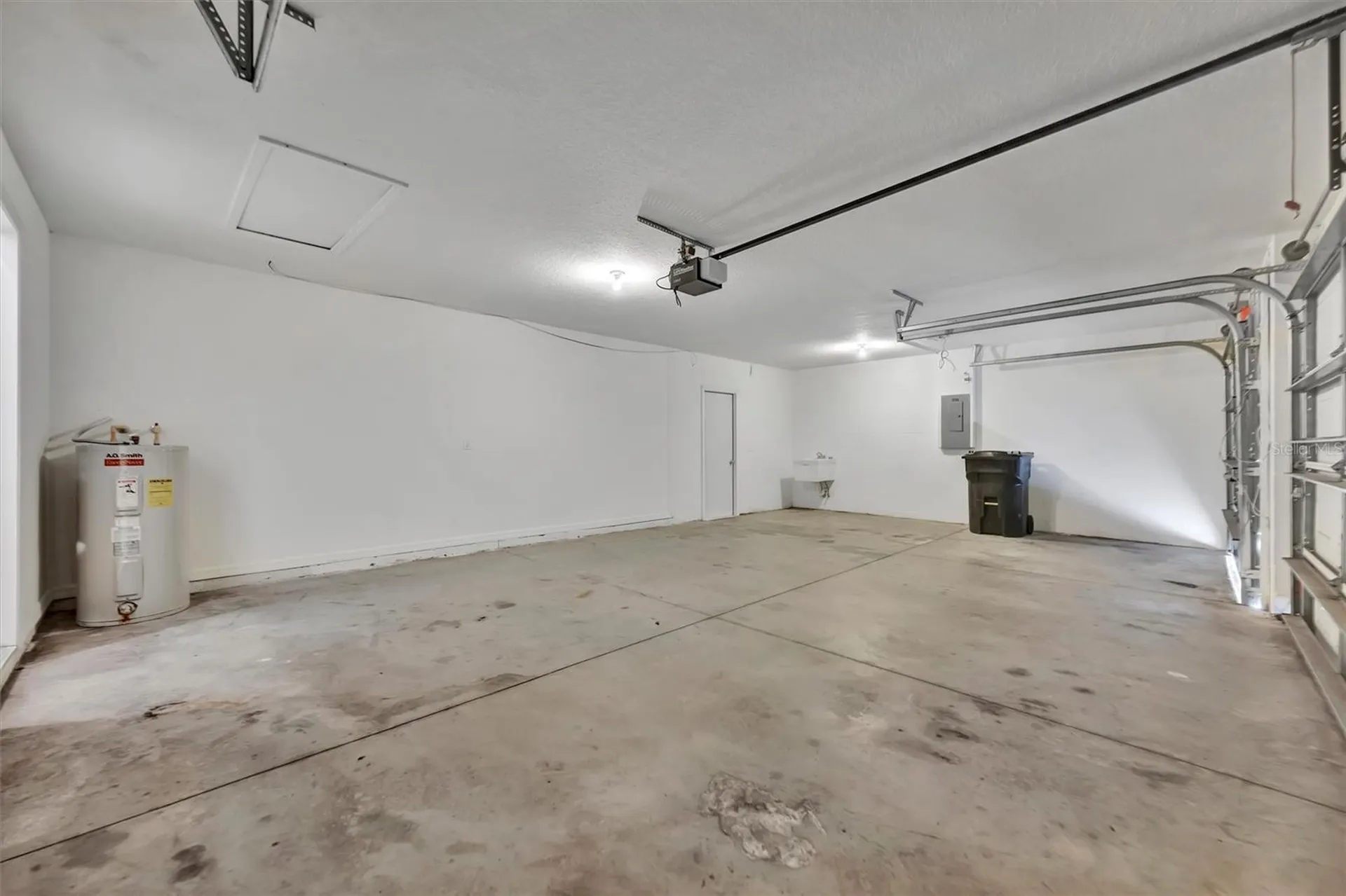 6427 Clair Shore Drive Apollo Beach FL 33572