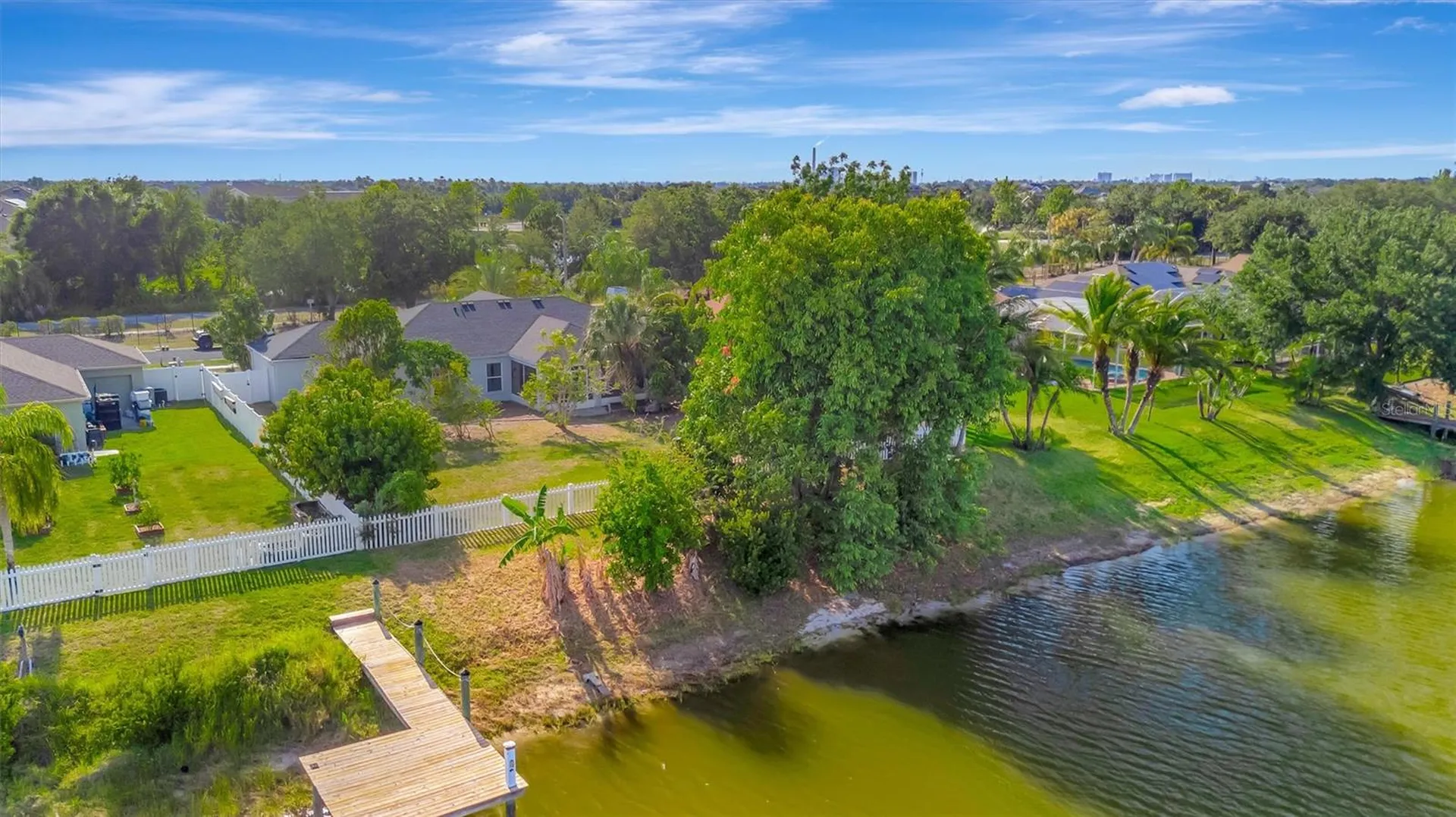 6427 Clair Shore Drive Apollo Beach FL 33572