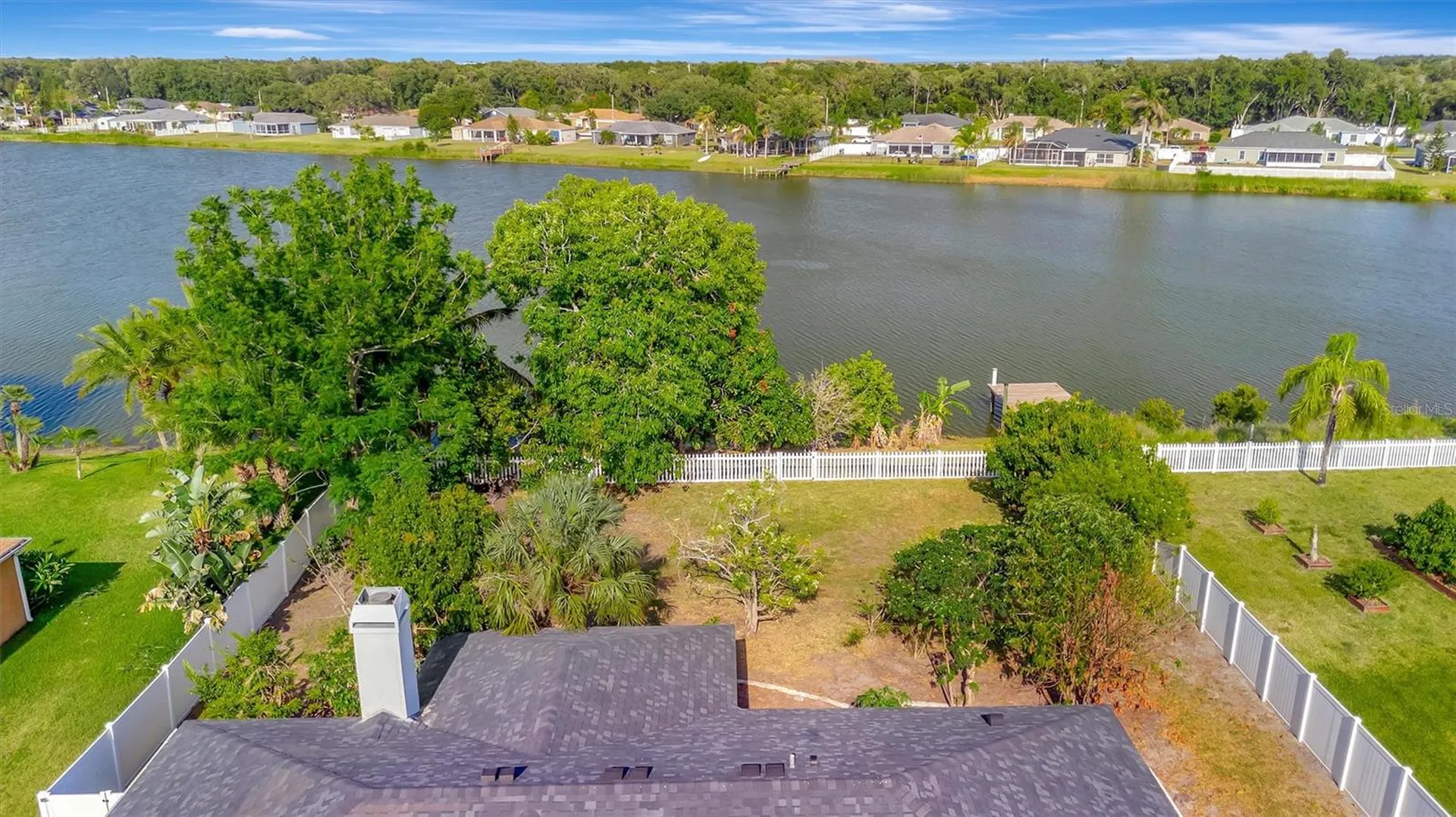 6427 Clair Shore Drive Apollo Beach FL 33572