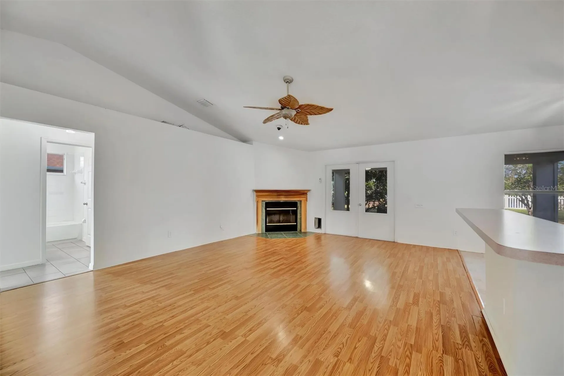 6427 Clair Shore Drive Apollo Beach FL 33572