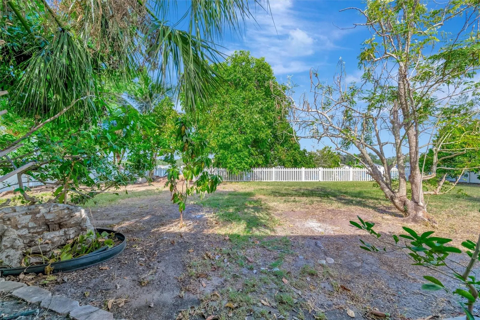 6427 Clair Shore Drive Apollo Beach FL 33572