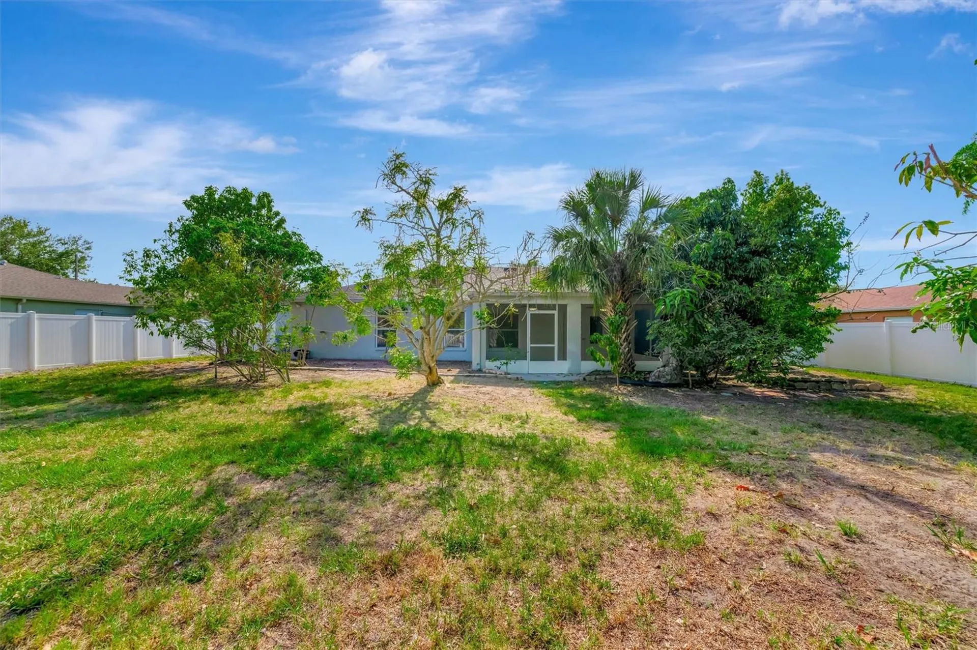 6427 Clair Shore Drive Apollo Beach FL 33572