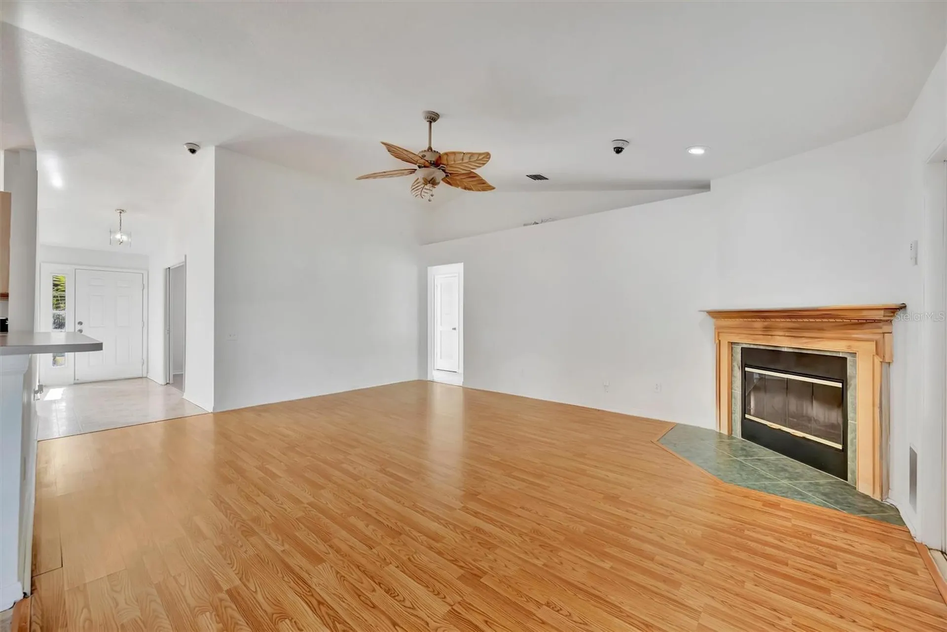 6427 Clair Shore Drive Apollo Beach FL 33572
