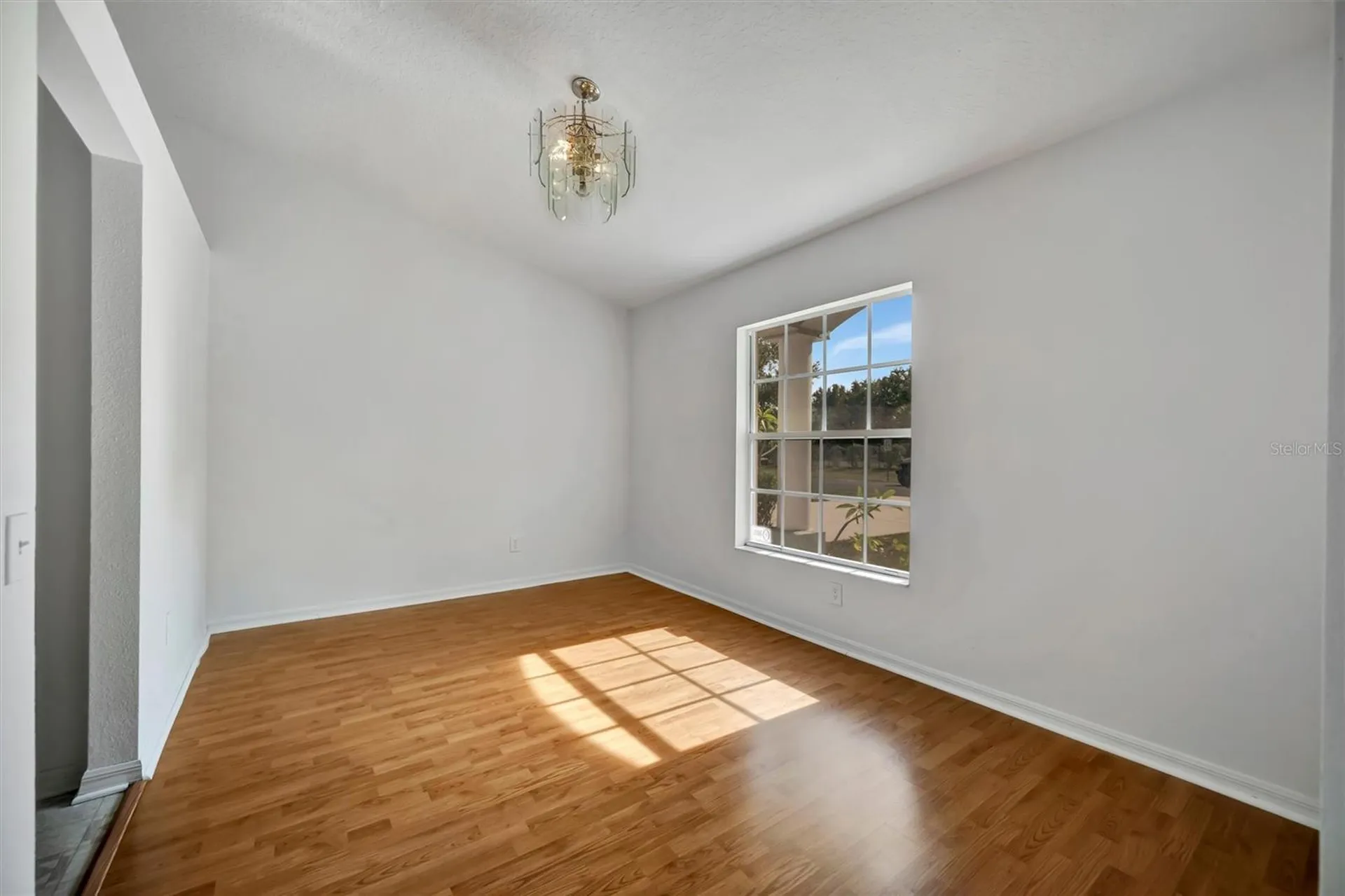 6427 Clair Shore Drive Apollo Beach FL 33572