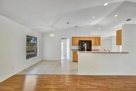 6427 Clair Shore Drive Apollo Beach FL 33572