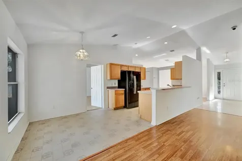 6427 Clair Shore Drive Apollo Beach FL 33572