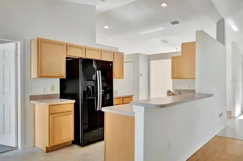 6427 Clair Shore Drive Apollo Beach FL 33572