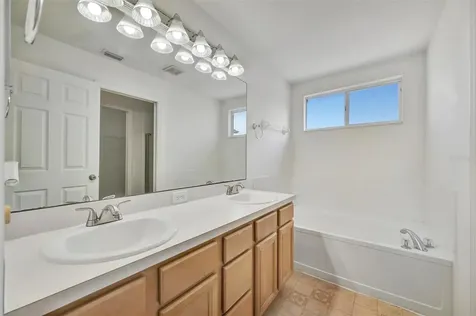 6427 Clair Shore Drive Apollo Beach FL 33572
