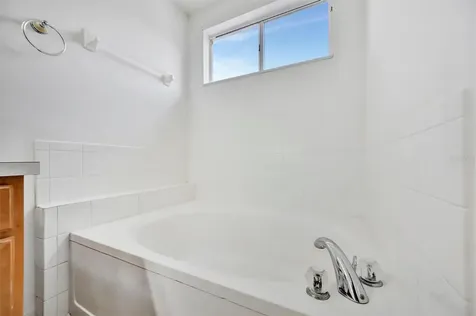 6427 Clair Shore Drive Apollo Beach FL 33572