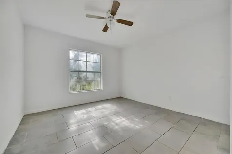 6427 Clair Shore Drive Apollo Beach FL 33572