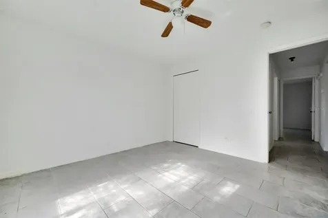 6427 Clair Shore Drive Apollo Beach FL 33572