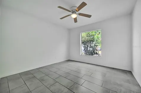 6427 Clair Shore Drive Apollo Beach FL 33572