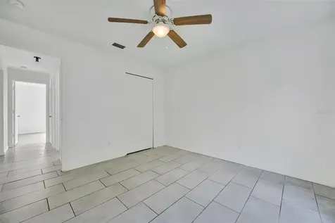6427 Clair Shore Drive Apollo Beach FL 33572