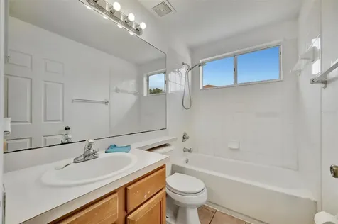 6427 Clair Shore Drive Apollo Beach FL 33572