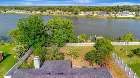 6427 Clair Shore Drive Apollo Beach FL 33572
