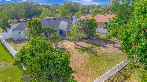 6427 Clair Shore Drive Apollo Beach FL 33572