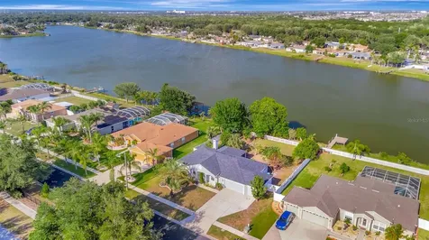 6427 Clair Shore Drive Apollo Beach FL 33572