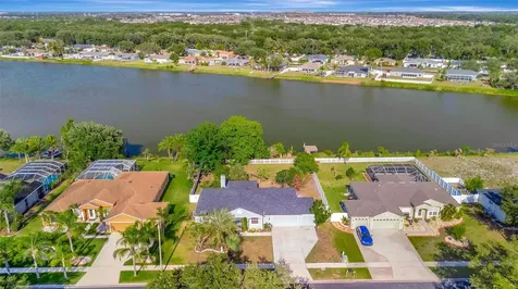 6427 Clair Shore Drive Apollo Beach FL 33572
