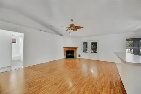 6427 Clair Shore Drive Apollo Beach FL 33572