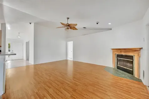 6427 Clair Shore Drive Apollo Beach FL 33572