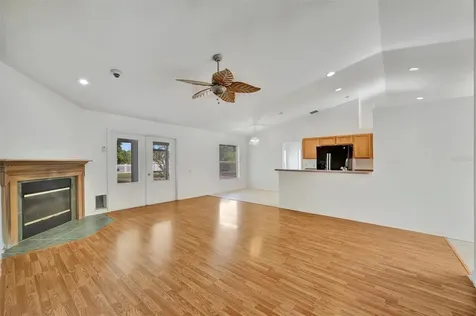 6427 Clair Shore Drive Apollo Beach FL 33572