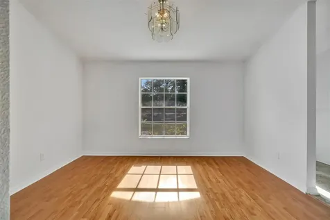 6427 Clair Shore Drive Apollo Beach FL 33572