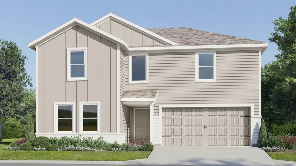 3889 Amers Loop Haines City FL 33844