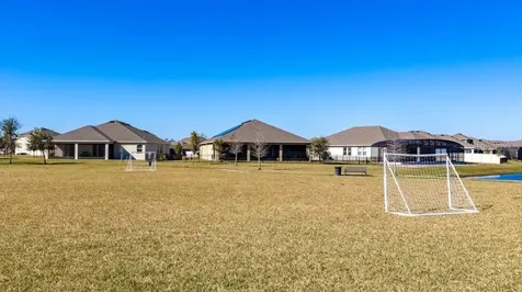 3889 Amers Loop Haines City FL 33844