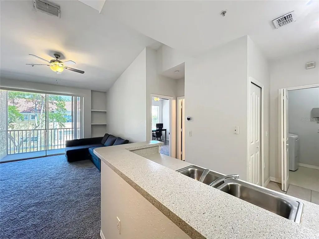 1150 Lake Shadow Circle Maitland FL 32751