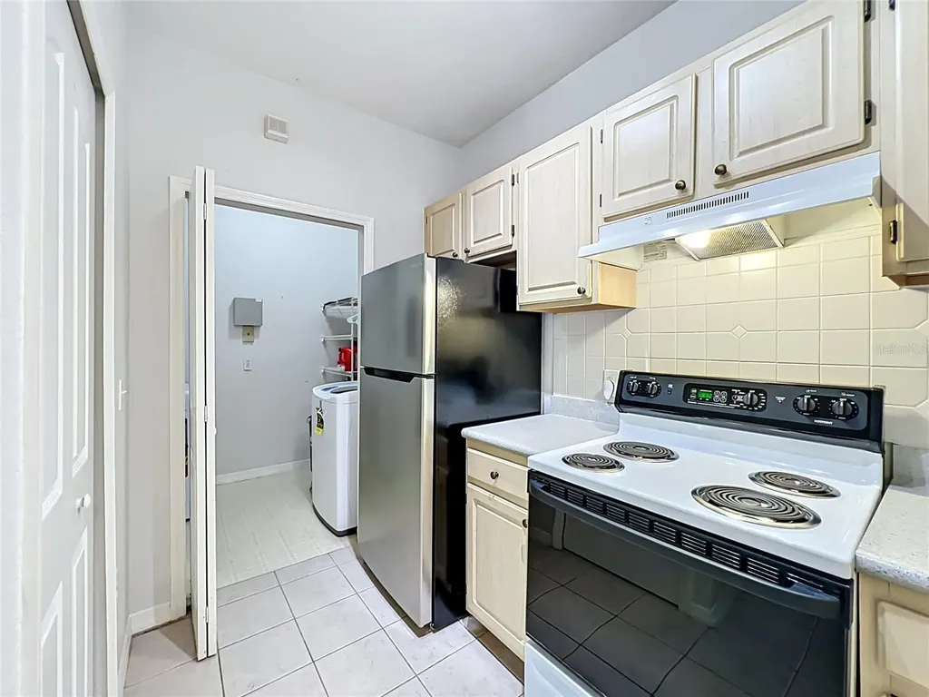 1150 Lake Shadow Circle Maitland FL 32751
