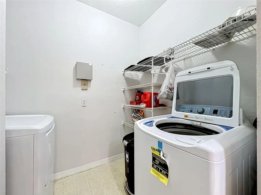 1150 Lake Shadow Circle Maitland FL 32751