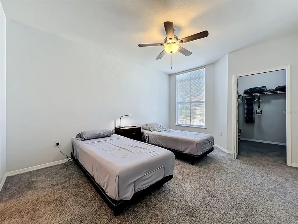 1150 Lake Shadow Circle Maitland FL 32751