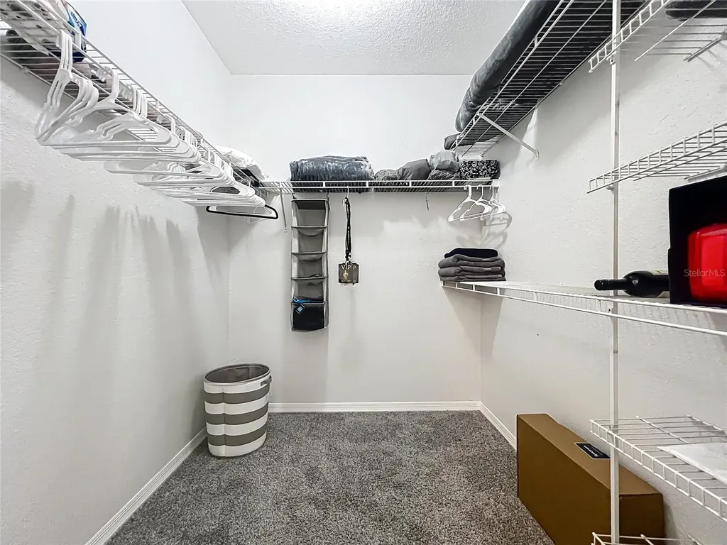 1150 Lake Shadow Circle Maitland FL 32751