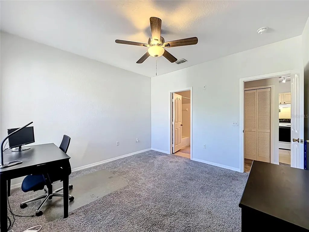 1150 Lake Shadow Circle Maitland FL 32751