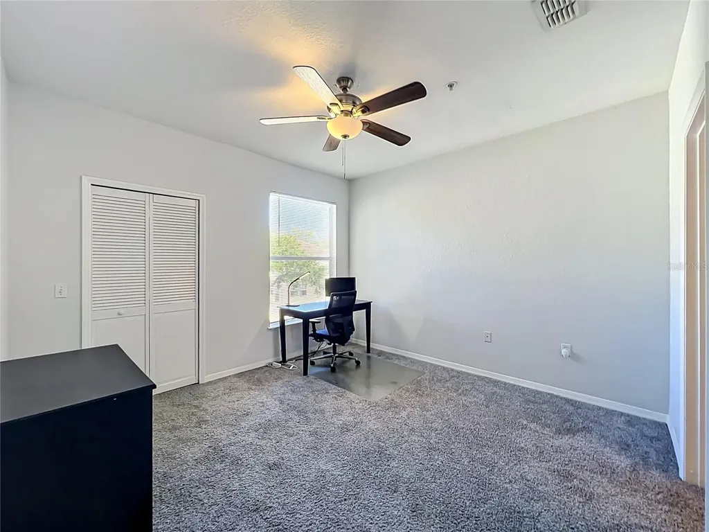 1150 Lake Shadow Circle Maitland FL 32751